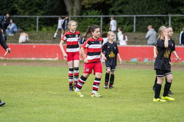 Bild 3 - Loewinnen Cup